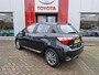 Toyota Yaris 1.5 Hybrid Executive | Energy Plus