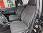 Toyota Yaris 1.5 Hybrid Executive | Energy Plus