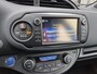 Toyota Yaris 1.5 Hybrid Executive | Energy Plus