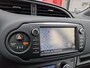 Toyota Yaris 1.5 Hybrid Executive | Energy Plus