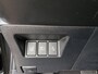 Toyota Yaris 1.5 Hybrid Executive | Energy Plus