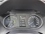 Toyota Yaris 1.5 Hybrid Executive | Energy Plus