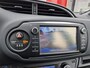 Toyota Yaris 1.5 Hybrid Executive | Energy Plus