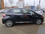 Toyota Yaris 1.5 Hybrid Executive | Energy Plus