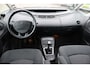 Renault Espace 2.0 dCi Authentique Euro 4 Climate control, Radio cd speler, Elektrische ramen, 5 Persoons, Trekhaak