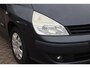 Renault Espace 2.0 dCi Authentique Euro 4 Climate control, Radio cd speler, Elektrische ramen, 5 Persoons, Trekhaak