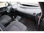 Renault Espace 2.0 dCi Authentique Euro 4 Climate control, Radio cd speler, Elektrische ramen, 5 Persoons, Trekhaak