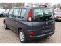 Renault Espace 2.0 dCi Authentique Euro 4 Climate control, Radio cd speler, Elektrische ramen, 5 Persoons, Trekhaak
