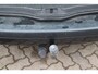 Renault Espace 2.0 dCi Authentique Euro 4 Climate control, Radio cd speler, Elektrische ramen, 5 Persoons, Trekhaak