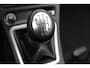 Renault Espace 2.0 dCi Authentique Euro 4 Climate control, Radio cd speler, Elektrische ramen, 5 Persoons, Trekhaak