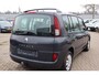 Renault Espace 2.0 dCi Authentique Euro 4 Climate control, Radio cd speler, Elektrische ramen, 5 Persoons, Trekhaak