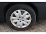 Renault Espace 2.0 dCi Authentique Euro 4 Climate control, Radio cd speler, Elektrische ramen, 5 Persoons, Trekhaak