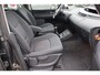 Renault Espace 2.0 dCi Authentique Euro 4 Climate control, Radio cd speler, Elektrische ramen, 5 Persoons, Trekhaak