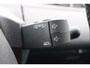 Renault Espace 2.0 dCi Authentique Euro 4 Climate control, Radio cd speler, Elektrische ramen, 5 Persoons, Trekhaak