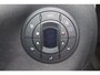 Renault Espace 2.0 dCi Authentique Euro 4 Climate control, Radio cd speler, Elektrische ramen, 5 Persoons, Trekhaak