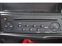 Renault Espace 2.0 dCi Authentique Euro 4 Climate control, Radio cd speler, Elektrische ramen, 5 Persoons, Trekhaak