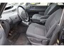 Renault Espace 2.0 dCi Authentique Euro 4 Climate control, Radio cd speler, Elektrische ramen, 5 Persoons, Trekhaak