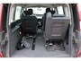 Renault Espace 2.0 dCi Authentique Euro 4 Climate control, Radio cd speler, Elektrische ramen, 5 Persoons, Trekhaak
