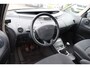 Renault Espace 2.0 dCi Authentique Euro 4 Climate control, Radio cd speler, Elektrische ramen, 5 Persoons, Trekhaak