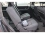 Renault Espace 2.0 dCi Authentique Euro 4 Climate control, Radio cd speler, Elektrische ramen, 5 Persoons, Trekhaak