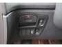 Renault Espace 2.0 dCi Authentique Euro 4 Climate control, Radio cd speler, Elektrische ramen, 5 Persoons, Trekhaak