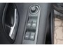 Renault Espace 2.0 dCi Authentique Euro 4 Climate control, Radio cd speler, Elektrische ramen, 5 Persoons, Trekhaak