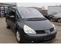 Renault Espace 2.0 dCi Authentique Euro 4 Climate control, Radio cd speler, Elektrische ramen, 5 Persoons, Trekhaak