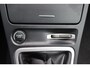 Renault Espace 2.0 dCi Authentique Euro 4 Climate control, Radio cd speler, Elektrische ramen, 5 Persoons, Trekhaak