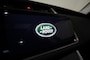 Land Rover Range Rover 2.0 SI4 HSE PANORAMA, AUTOMAAT, LANE, CAMERA, LEDER, AUDIO