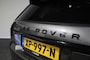 Land Rover Range Rover 2.0 SI4 HSE PANORAMA, AUTOMAAT, LANE, CAMERA, LEDER, AUDIO