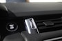 Land Rover Range Rover 2.0 SI4 HSE PANORAMA, AUTOMAAT, LANE, CAMERA, LEDER, AUDIO