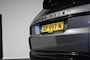 Land Rover Range Rover 2.0 SI4 HSE PANORAMA, AUTOMAAT, LANE, CAMERA, LEDER, AUDIO