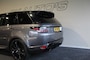 Land Rover Range Rover 2.0 SI4 HSE PANORAMA, AUTOMAAT, LANE, CAMERA, LEDER, AUDIO