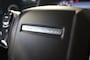 Land Rover Range Rover 2.0 SI4 HSE PANORAMA, AUTOMAAT, LANE, CAMERA, LEDER, AUDIO