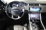 Land Rover Range Rover 2.0 SI4 HSE PANORAMA, AUTOMAAT, LANE, CAMERA, LEDER, AUDIO