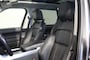 Land Rover Range Rover 2.0 SI4 HSE PANORAMA, AUTOMAAT, LANE, CAMERA, LEDER, AUDIO