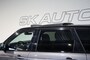 Land Rover Range Rover 2.0 SI4 HSE PANORAMA, AUTOMAAT, LANE, CAMERA, LEDER, AUDIO