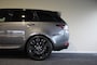 Land Rover Range Rover 2.0 SI4 HSE PANORAMA, AUTOMAAT, LANE, CAMERA, LEDER, AUDIO