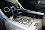 Land Rover Range Rover 2.0 SI4 HSE PANORAMA, AUTOMAAT, LANE, CAMERA, LEDER, AUDIO