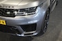 Land Rover Range Rover 2.0 SI4 HSE PANORAMA, AUTOMAAT, LANE, CAMERA, LEDER, AUDIO