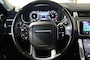 Land Rover Range Rover 2.0 SI4 HSE PANORAMA, AUTOMAAT, LANE, CAMERA, LEDER, AUDIO