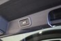 Land Rover Range Rover 2.0 SI4 HSE PANORAMA, AUTOMAAT, LANE, CAMERA, LEDER, AUDIO