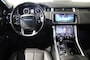 Land Rover Range Rover 2.0 SI4 HSE PANORAMA, AUTOMAAT, LANE, CAMERA, LEDER, AUDIO