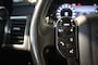 Land Rover Range Rover 2.0 SI4 HSE PANORAMA, AUTOMAAT, LANE, CAMERA, LEDER, AUDIO