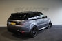 Land Rover Range Rover 2.0 SI4 HSE PANORAMA, AUTOMAAT, LANE, CAMERA, LEDER, AUDIO