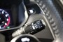 Land Rover Range Rover 2.0 SI4 HSE PANORAMA, AUTOMAAT, LANE, CAMERA, LEDER, AUDIO