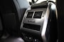 Land Rover Range Rover 2.0 SI4 HSE PANORAMA, AUTOMAAT, LANE, CAMERA, LEDER, AUDIO