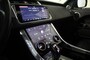 Land Rover Range Rover 2.0 SI4 HSE PANORAMA, AUTOMAAT, LANE, CAMERA, LEDER, AUDIO