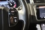 Land Rover Range Rover 2.0 SI4 HSE PANORAMA, AUTOMAAT, LANE, CAMERA, LEDER, AUDIO