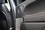 Land Rover Range Rover 2.0 SI4 HSE PANORAMA, AUTOMAAT, LANE, CAMERA, LEDER, AUDIO